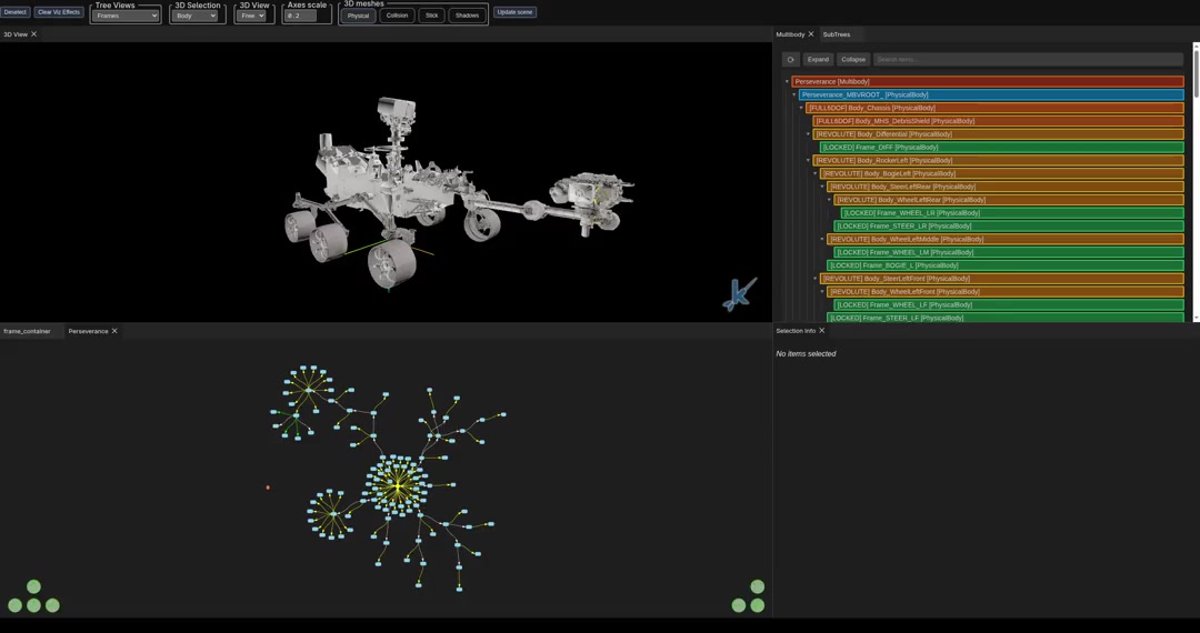 Karana Viewer Overview thumbnail